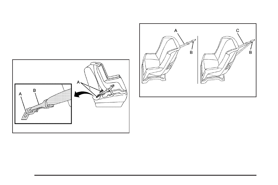Cadillac 2006 DTS User Manual | Page 50 / 448