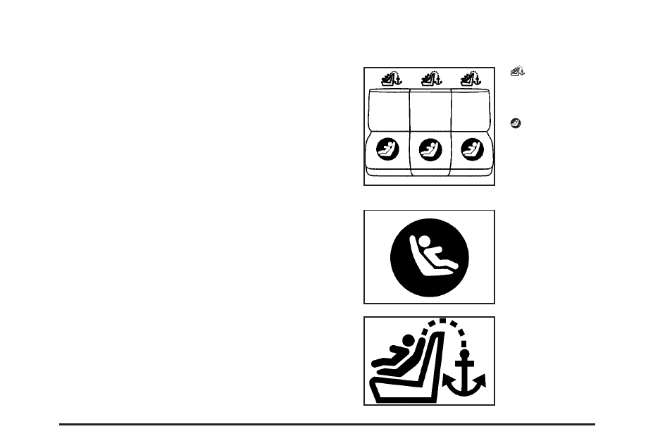 Cadillac 2006 DTS User Manual | Page 51 / 448