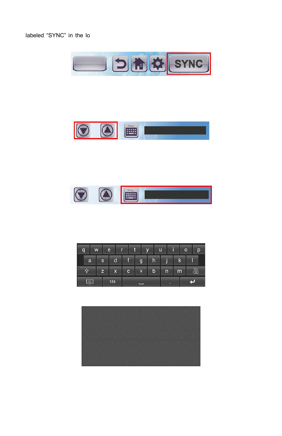 Vuzix M100 Quick Start Guide User Manual | Page 12 / 16
