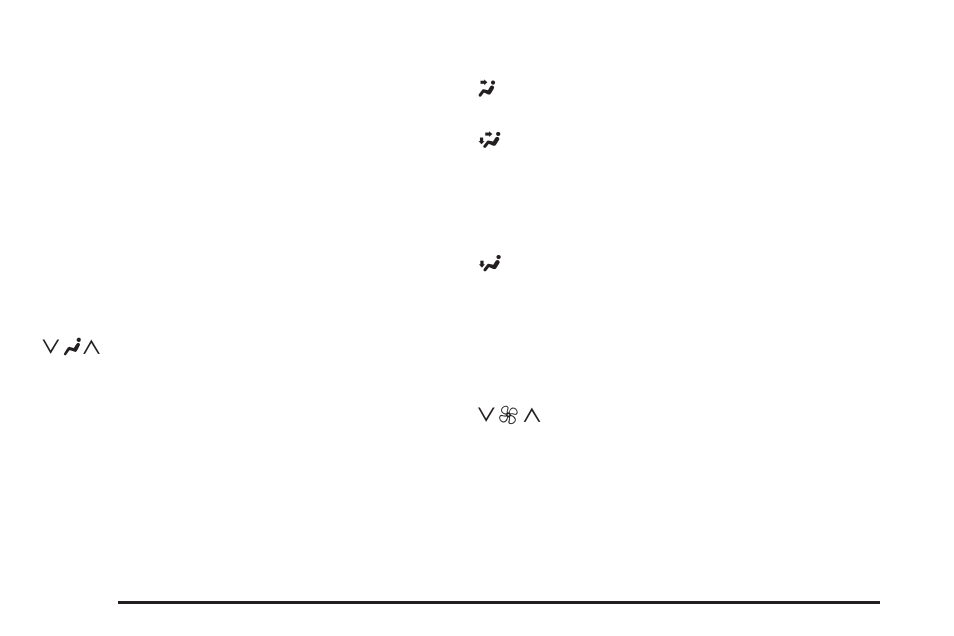 Cadillac 2006 SRX User Manual | Page 150 / 452