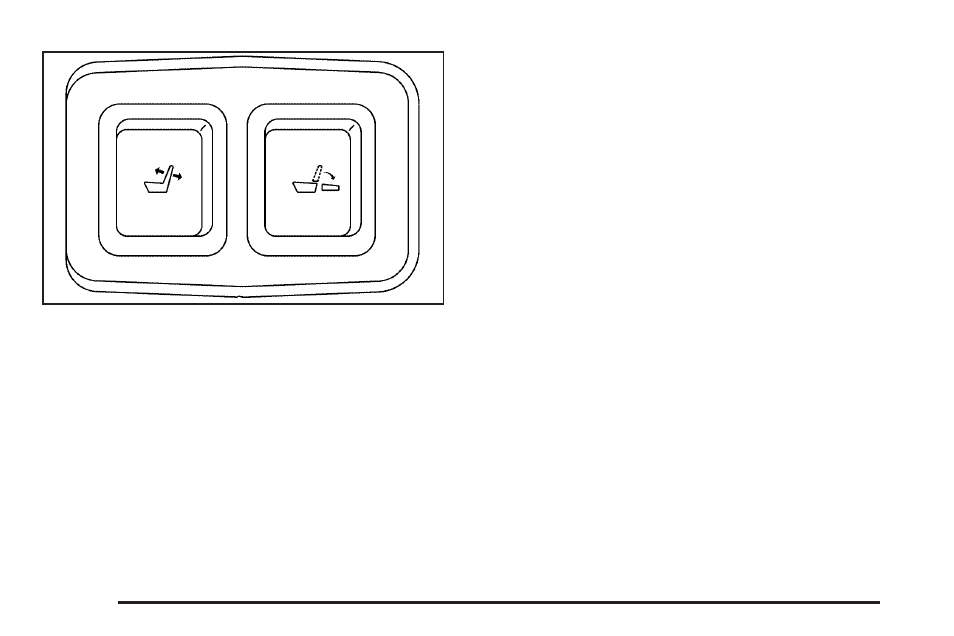Cadillac 2006 SRX User Manual | Page 16 / 452