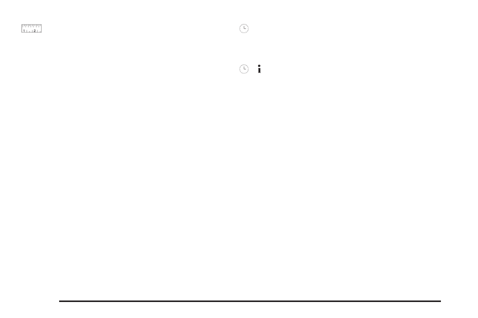 Cadillac 2006 SRX User Manual | Page 180 / 452