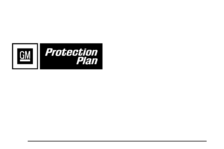 Maintenance schedule, Introduction, Maintenance requirements | Your vehicle and the environment, Using the maintenance schedule, Maintenance schedule -2 | Cadillac 2006 SRX User Manual | Page 406 / 452