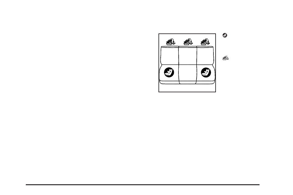 Cadillac 2006 SRX User Manual | Page 47 / 452