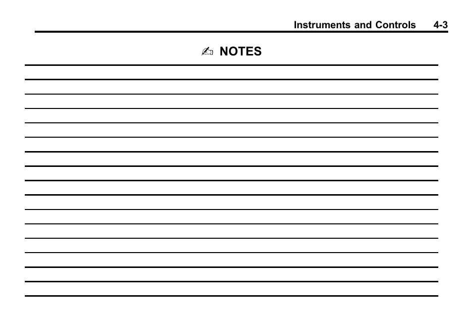 Cadillac 2010 SRX Crossover User Manual | Page 111 / 470