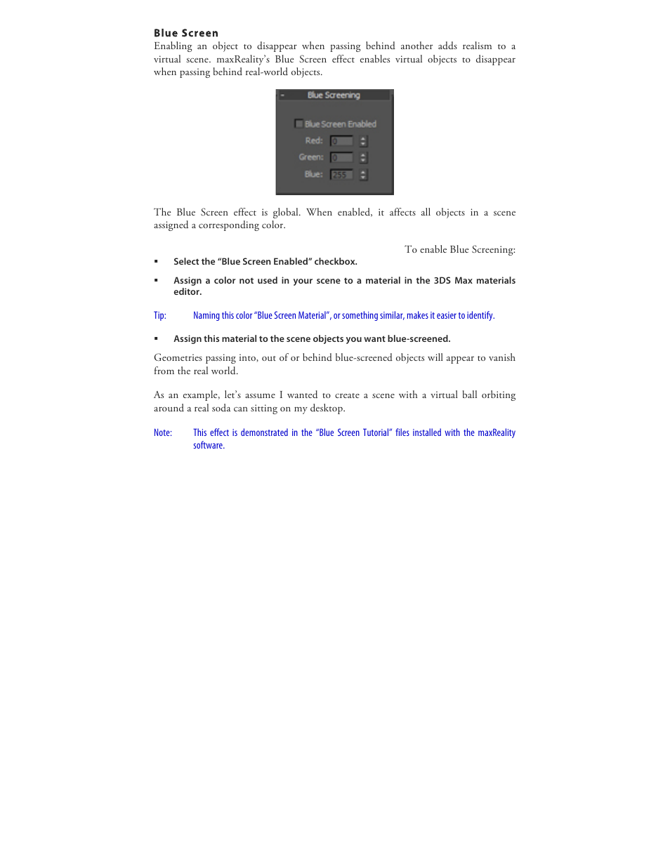 Vuzix Wrap 920AR User Manual | Page 78 / 101