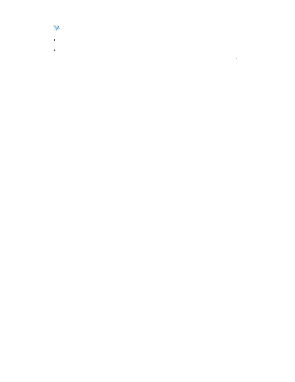 VXL Instruments TC15yy 15 Series Thin client - Service Manual User Manual | Page 10 / 15