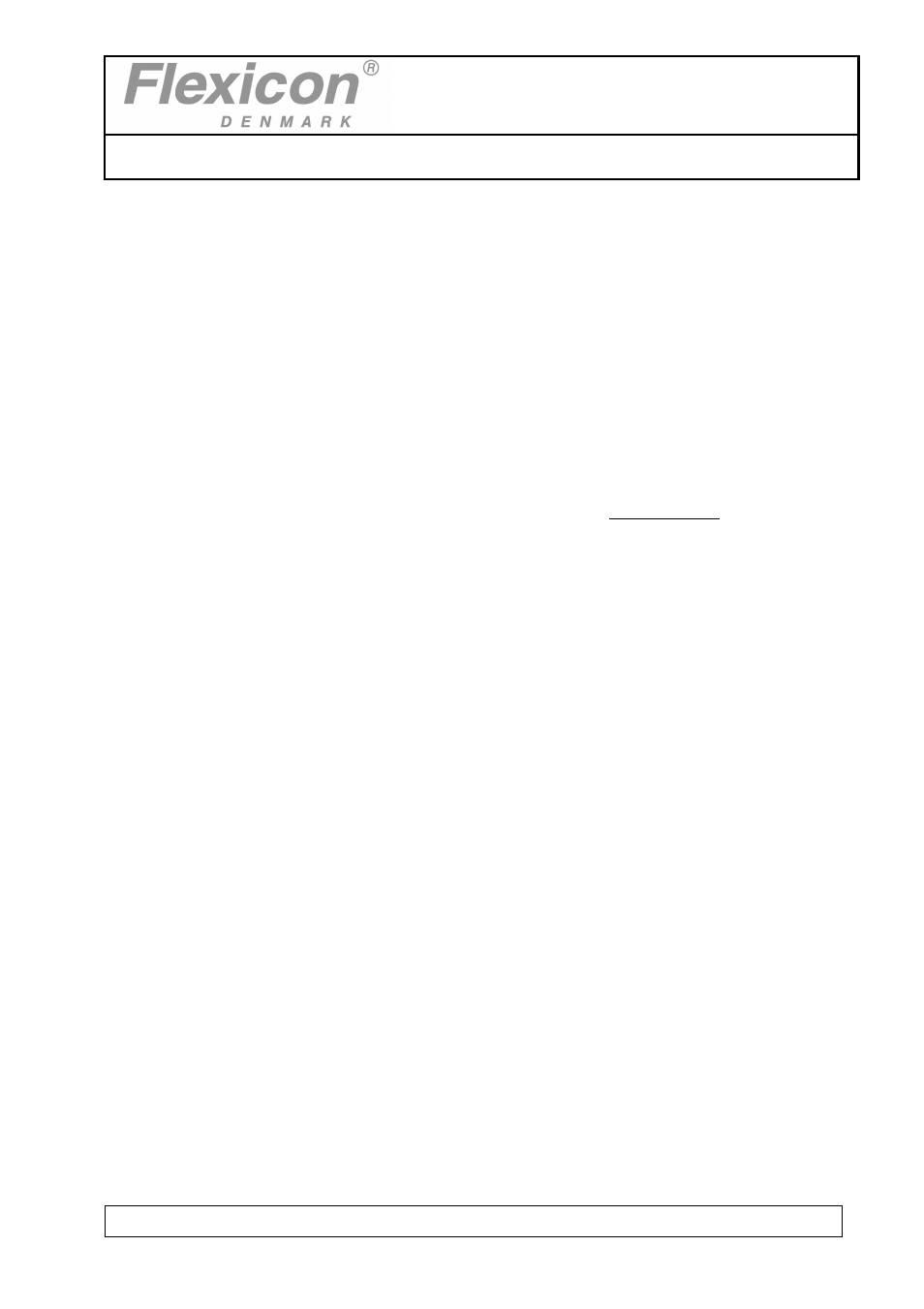 Operators manual, Gd30p, 6 cleaning and maintenance | Watson-Marlow GD30P User Manual | Page 11 / 14