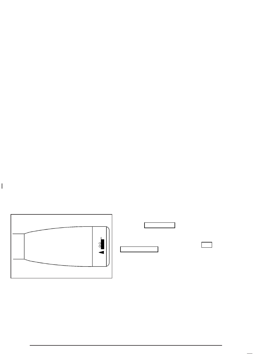 All-wheel drive, All-wheel drive -24 | Cadillac 2004 Escalade ESV User Manual | Page 118 / 472