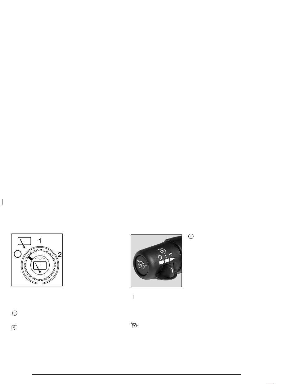 Cruise control 9 | Cadillac 2004 Escalade ESV User Manual | Page 152 / 472