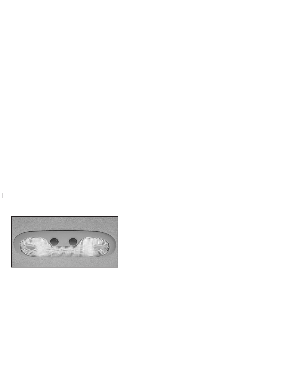 Ultrasonic rear parking assist (urpa), Ultrasonic rear parking assist (urpa) -18 | Cadillac 2004 Escalade ESV User Manual | Page 160 / 472