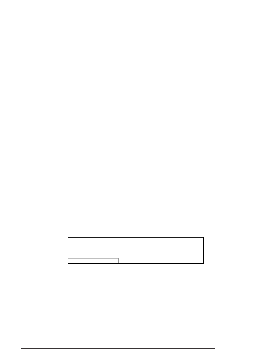 Rear access open, Replace liftgate fuse, Keyfob x battery low | Traction active, Traction sys limited, Stability sys active | Cadillac 2004 Escalade ESV User Manual | Page 205 / 472