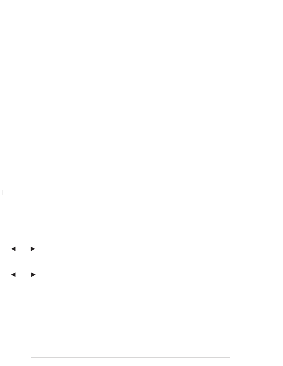 Finding a station, Setting preset stations | Cadillac 2004 Escalade ESV User Manual | Page 210 / 472