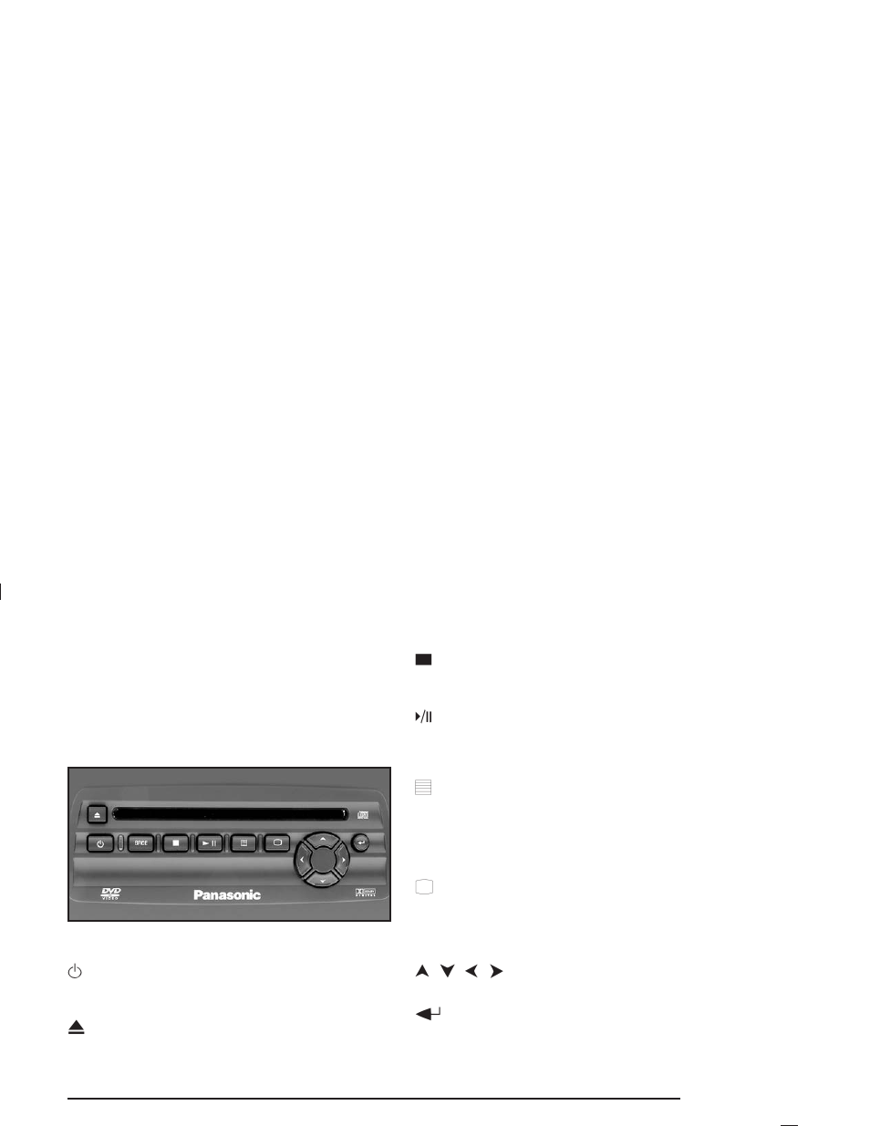 Cadillac 2004 Escalade ESV User Manual | Page 223 / 472