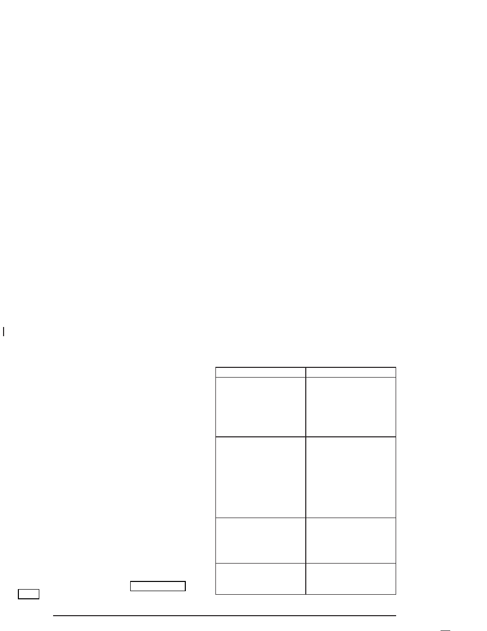 Audio output | Cadillac 2004 Escalade ESV User Manual | Page 230 / 472