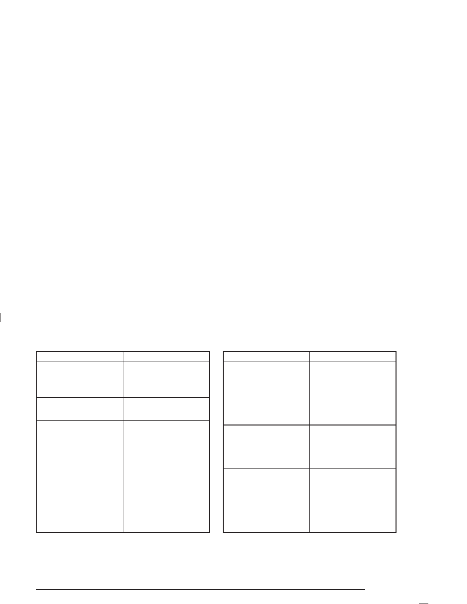 Cadillac 2004 Escalade ESV User Manual | Page 231 / 472