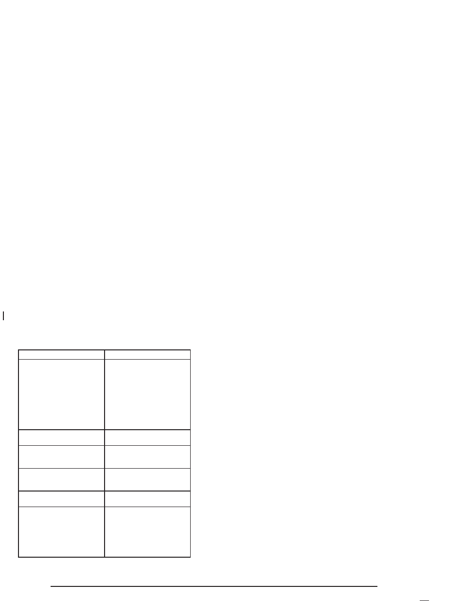 Rear seat audio (rsa), Rear seat audio (rsa) -90 | Cadillac 2004 Escalade ESV User Manual | Page 232 / 472