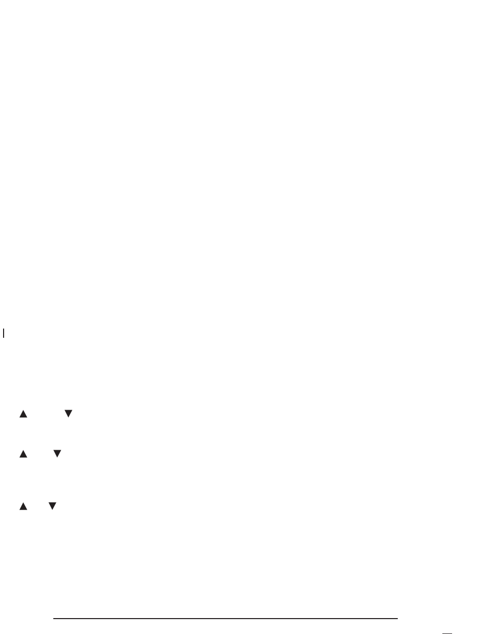 Dvd distortion, Radio reception, Dvd distortion -96 | Radio reception -96 | Cadillac 2004 Escalade ESV User Manual | Page 238 / 472