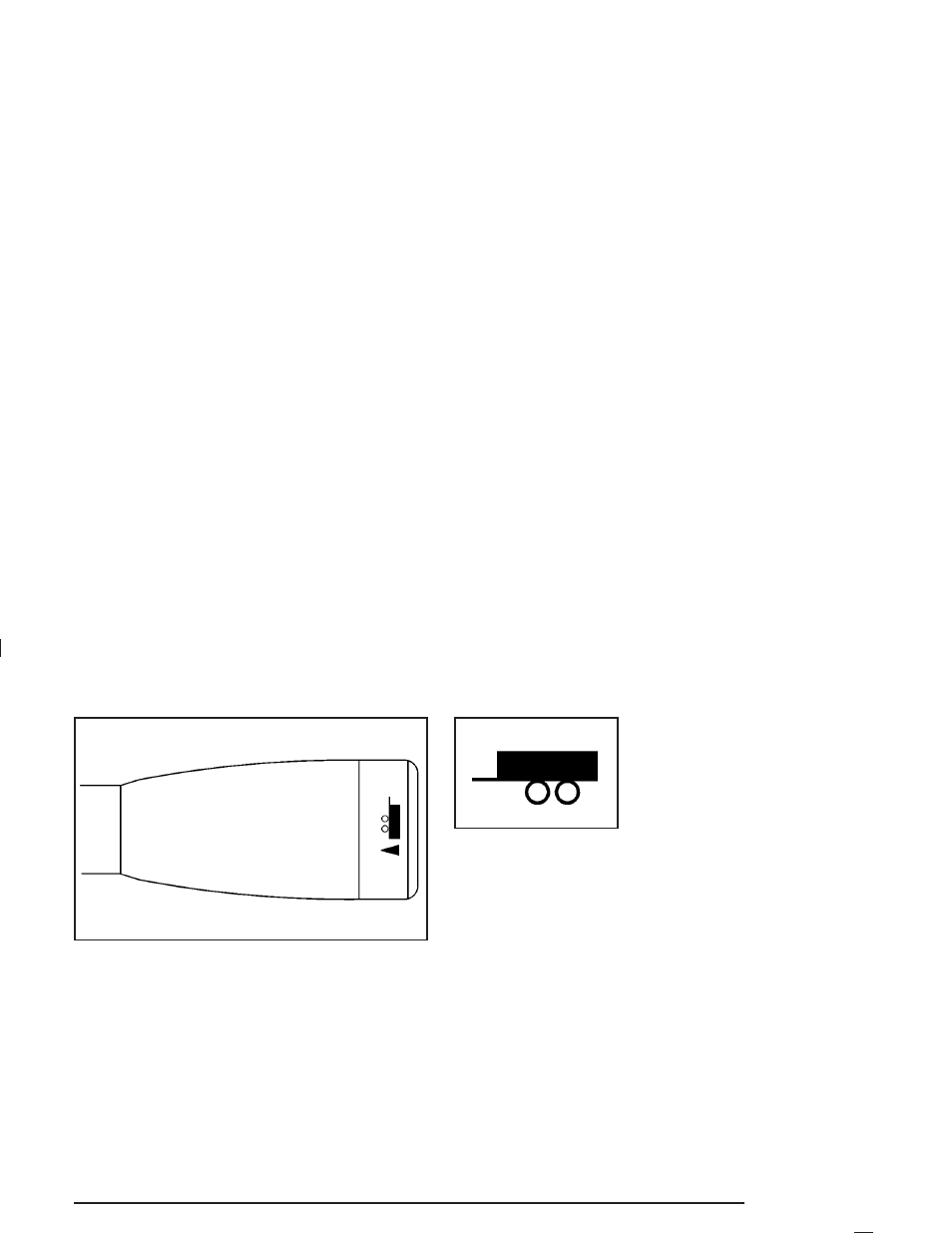 Cadillac 2004 Escalade ESV User Manual | Page 297 / 472