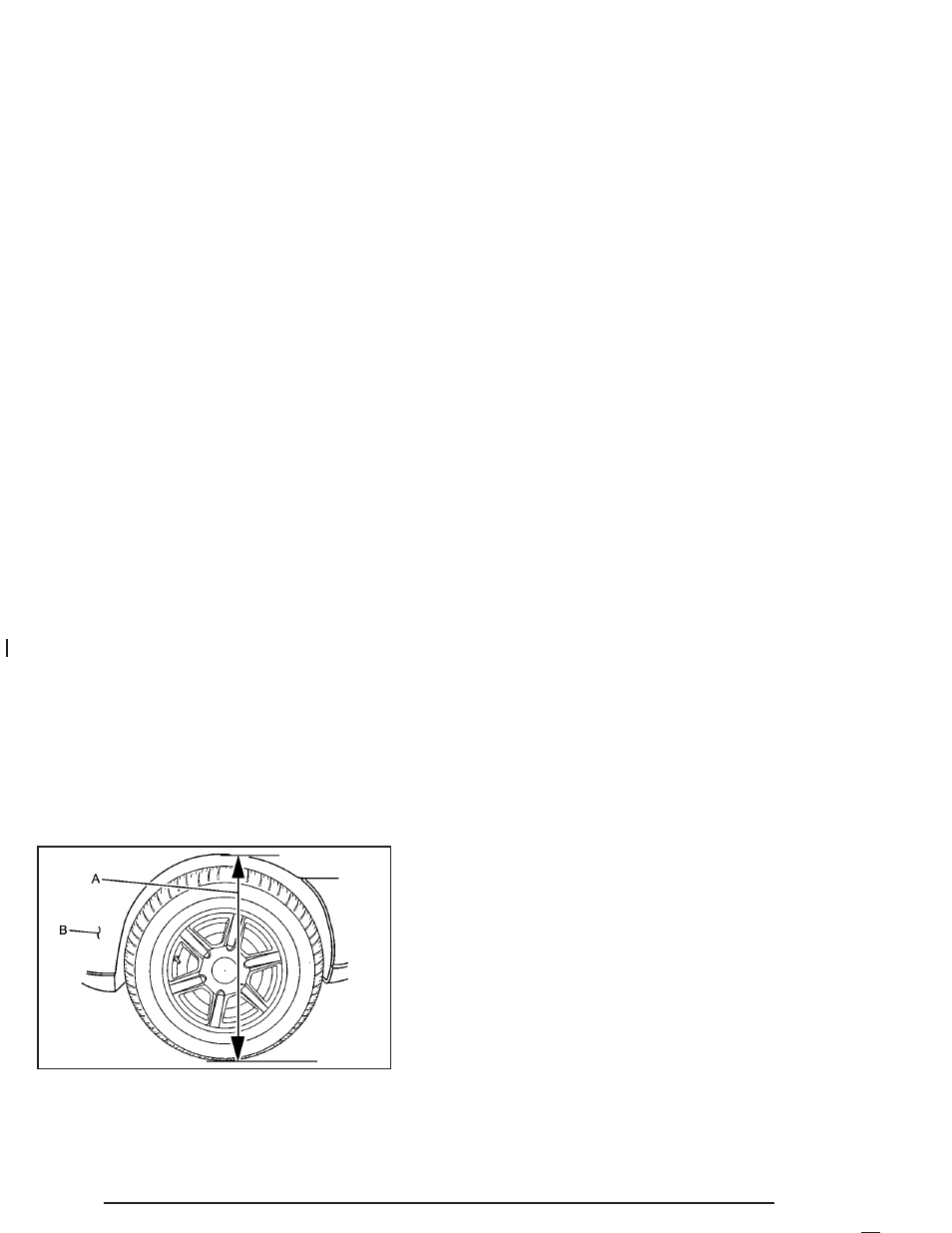 Cadillac 2004 Escalade ESV User Manual | Page 300 / 472