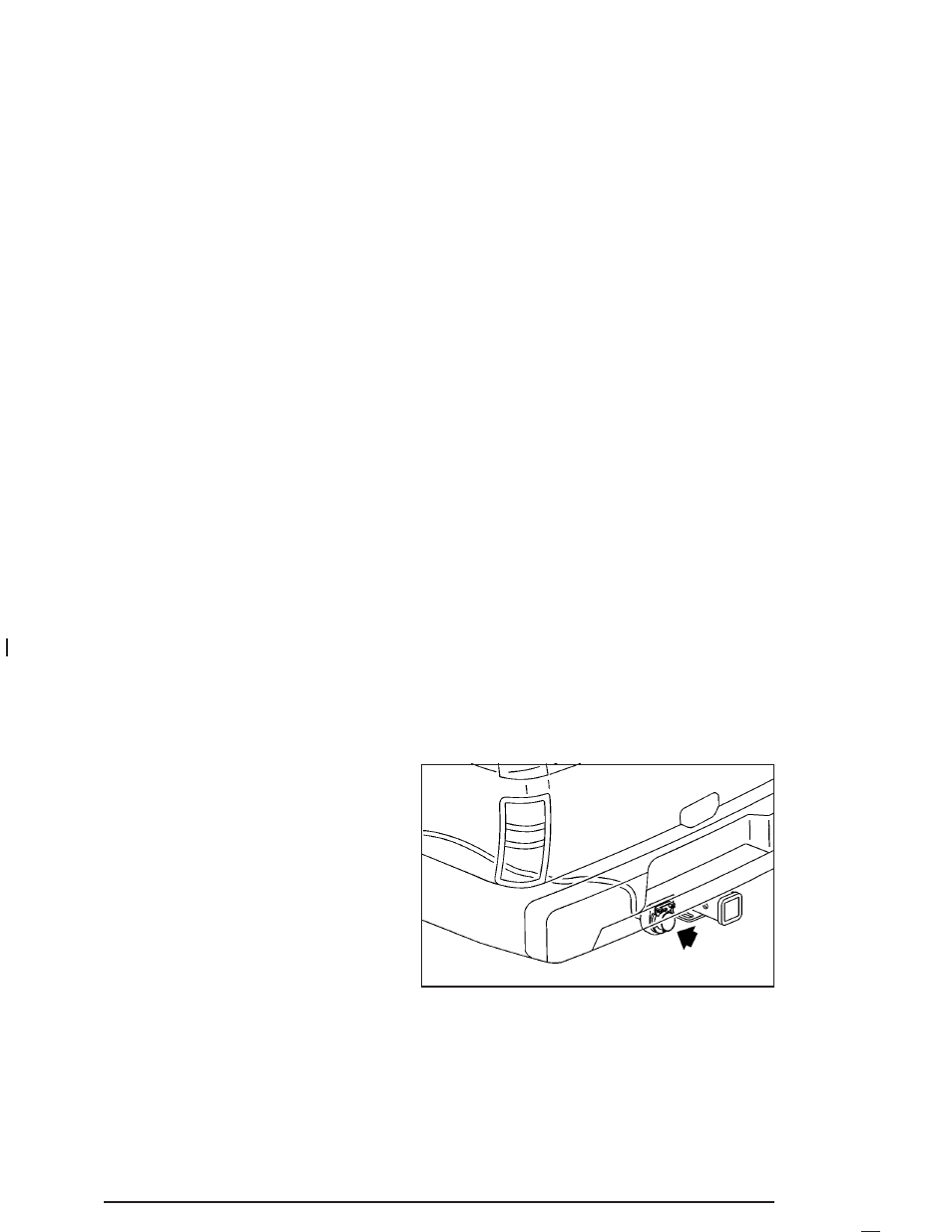 Maintenance when trailer towing, Trailer wiring harness | Cadillac 2004 Escalade ESV User Manual | Page 304 / 472