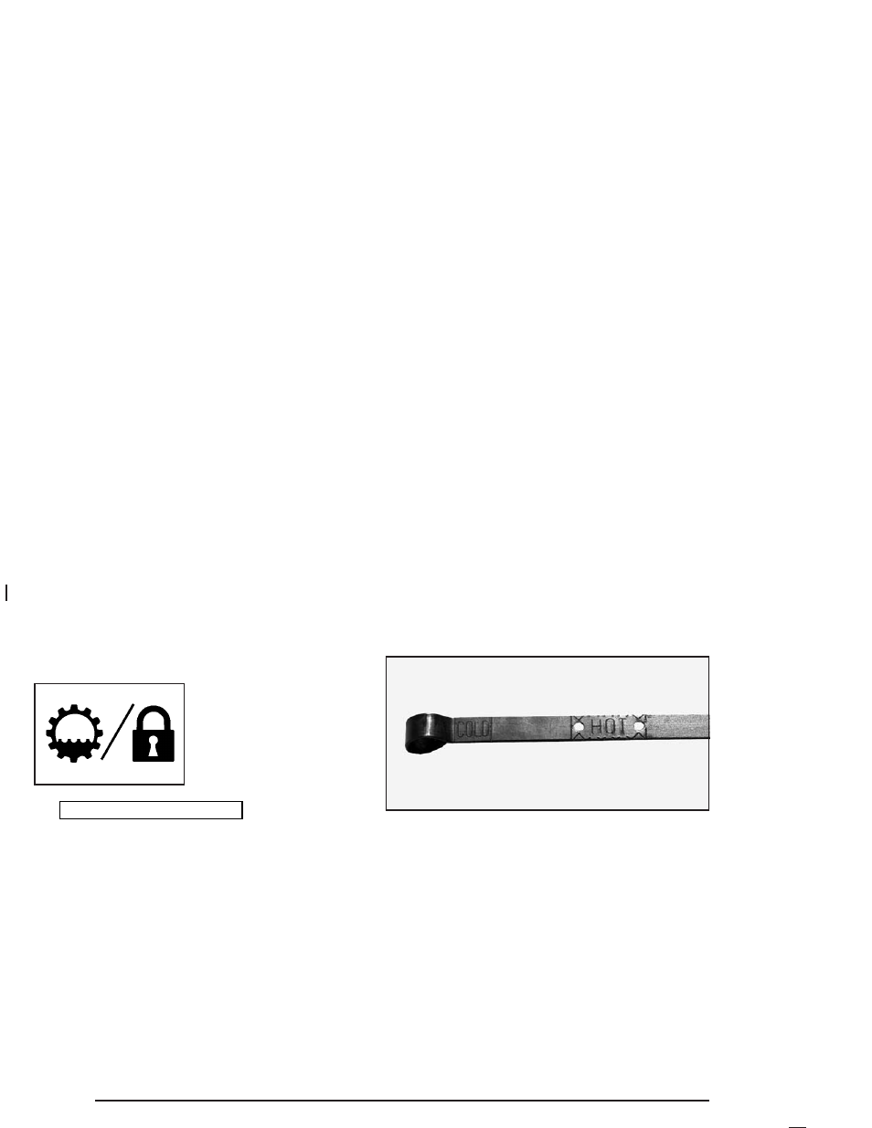 Cadillac 2004 Escalade ESV User Manual | Page 326 / 472