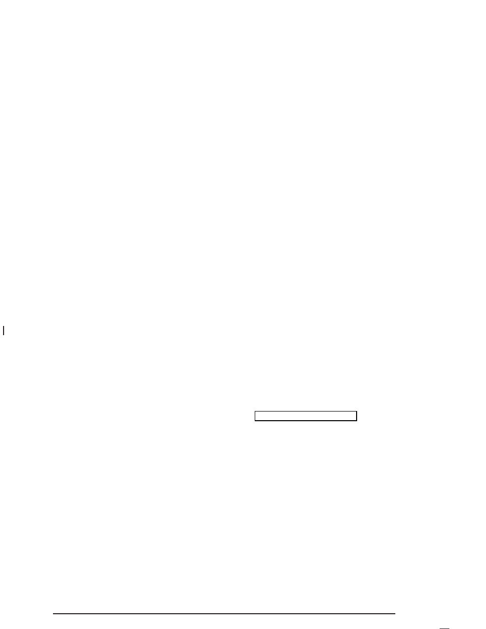 Battery, Battery -40, Brake pedal travel | Brake adjustment, Replacing brake system parts | Cadillac 2004 Escalade ESV User Manual | Page 346 / 472