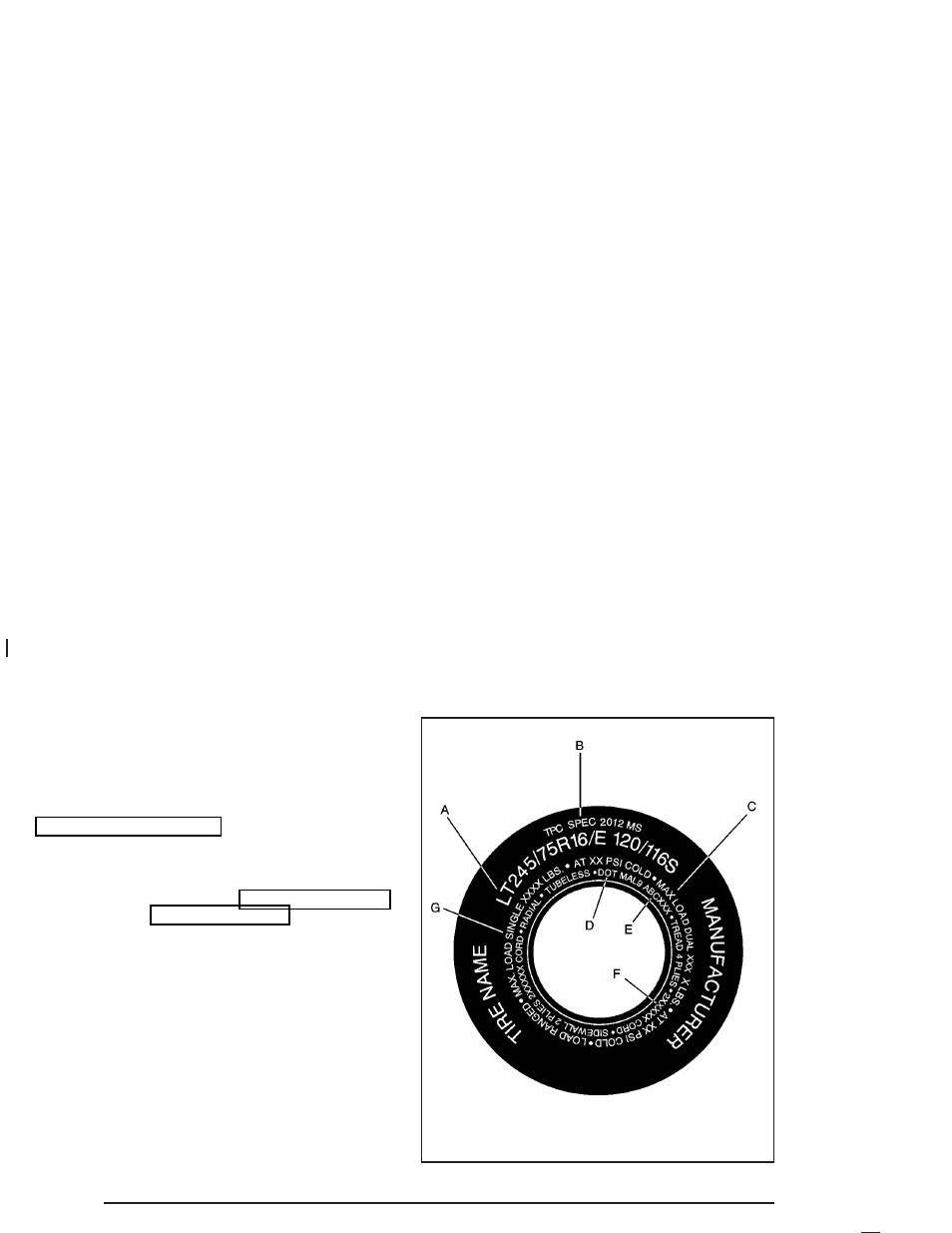 Cadillac 2004 Escalade ESV User Manual | Page 370 / 472