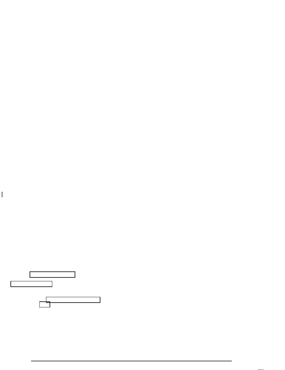 Tpm sensor identification codes | Cadillac 2004 Escalade ESV User Manual | Page 378 / 472