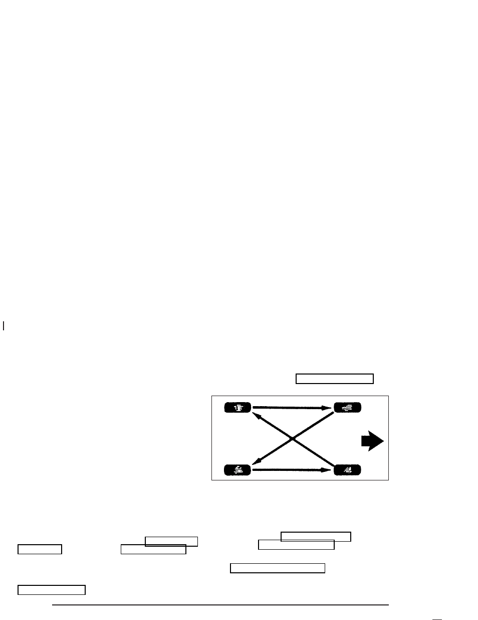 Tire inspection and rotation, Tire inspection and rotation -74 | Cadillac 2004 Escalade ESV User Manual | Page 380 / 472