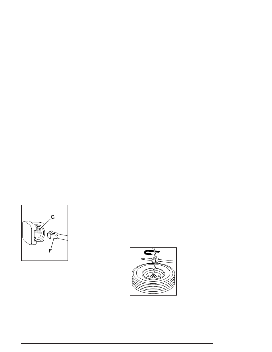 Cadillac 2004 Escalade ESV User Manual | Page 391 / 472