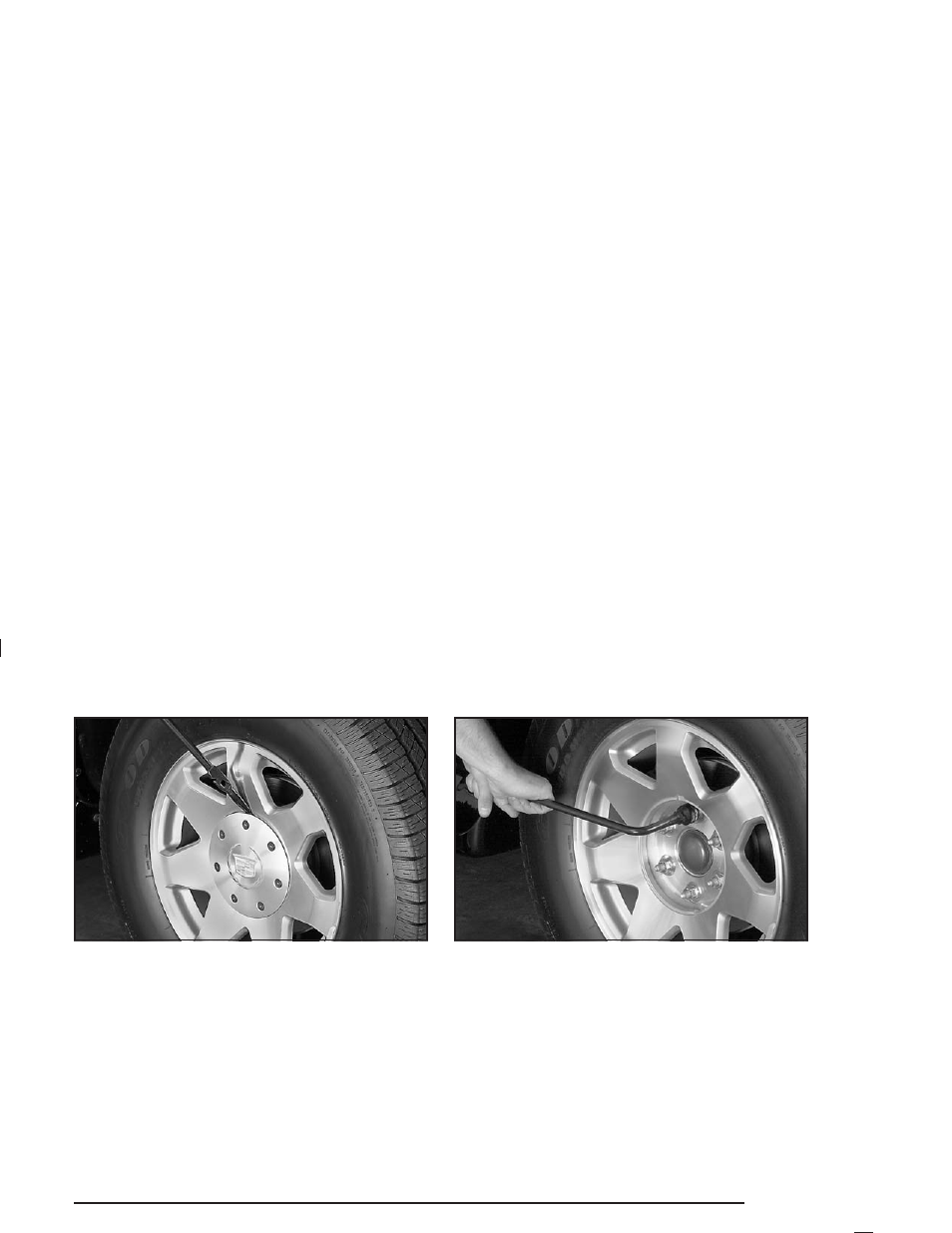 Cadillac 2004 Escalade ESV User Manual | Page 393 / 472