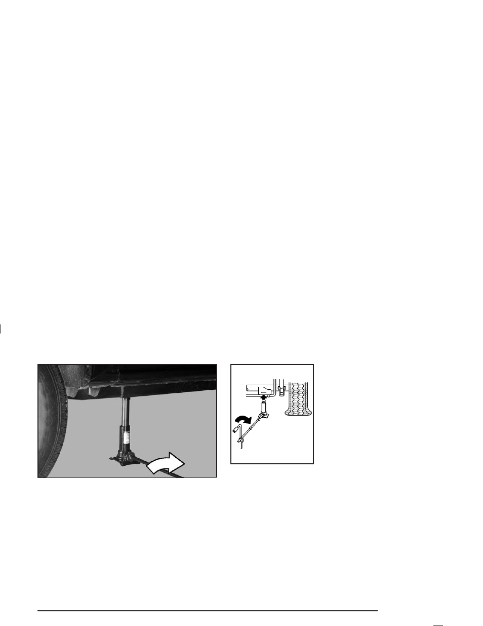 Cadillac 2004 Escalade ESV User Manual | Page 395 / 472