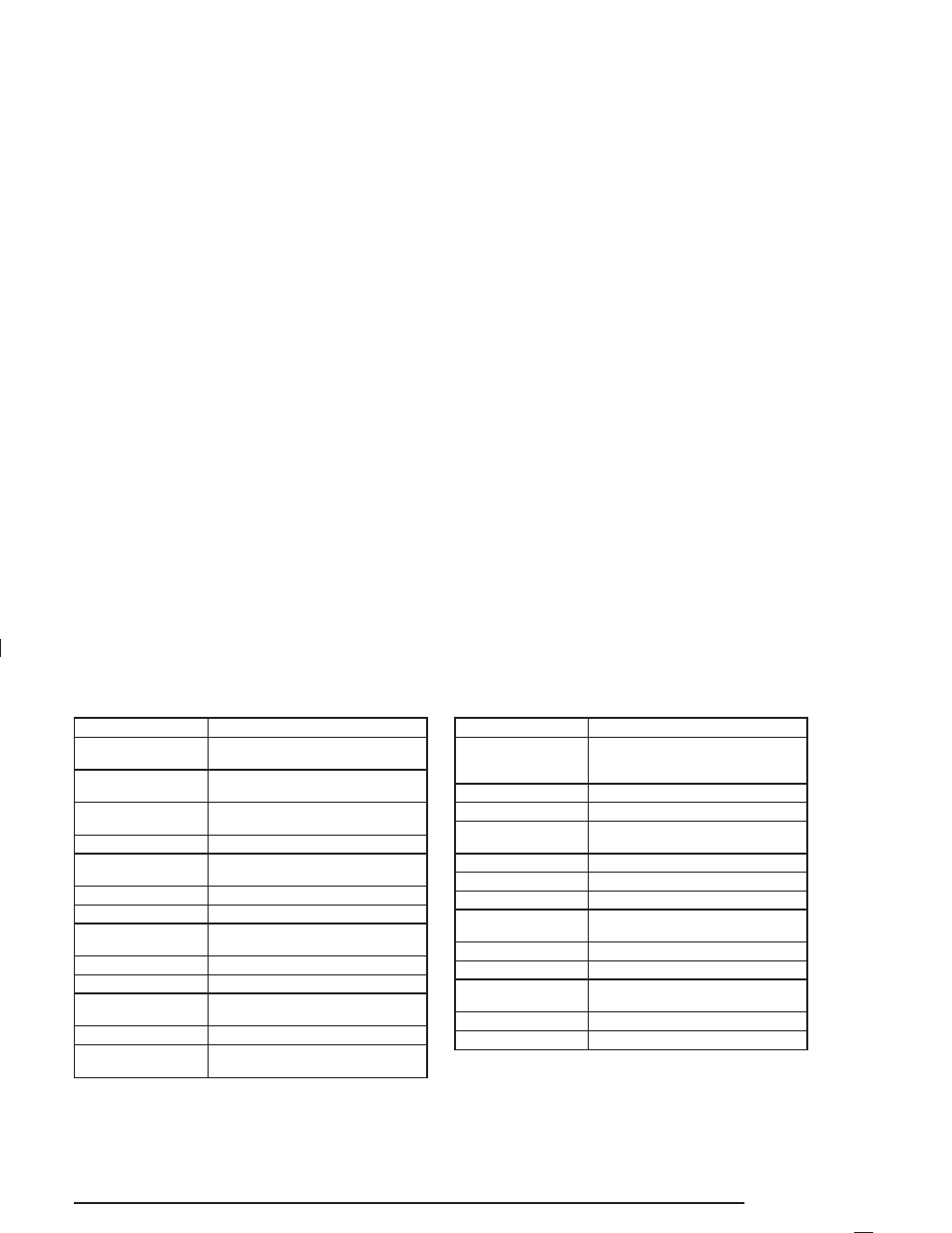 Cadillac 2004 Escalade ESV User Manual | Page 417 / 472