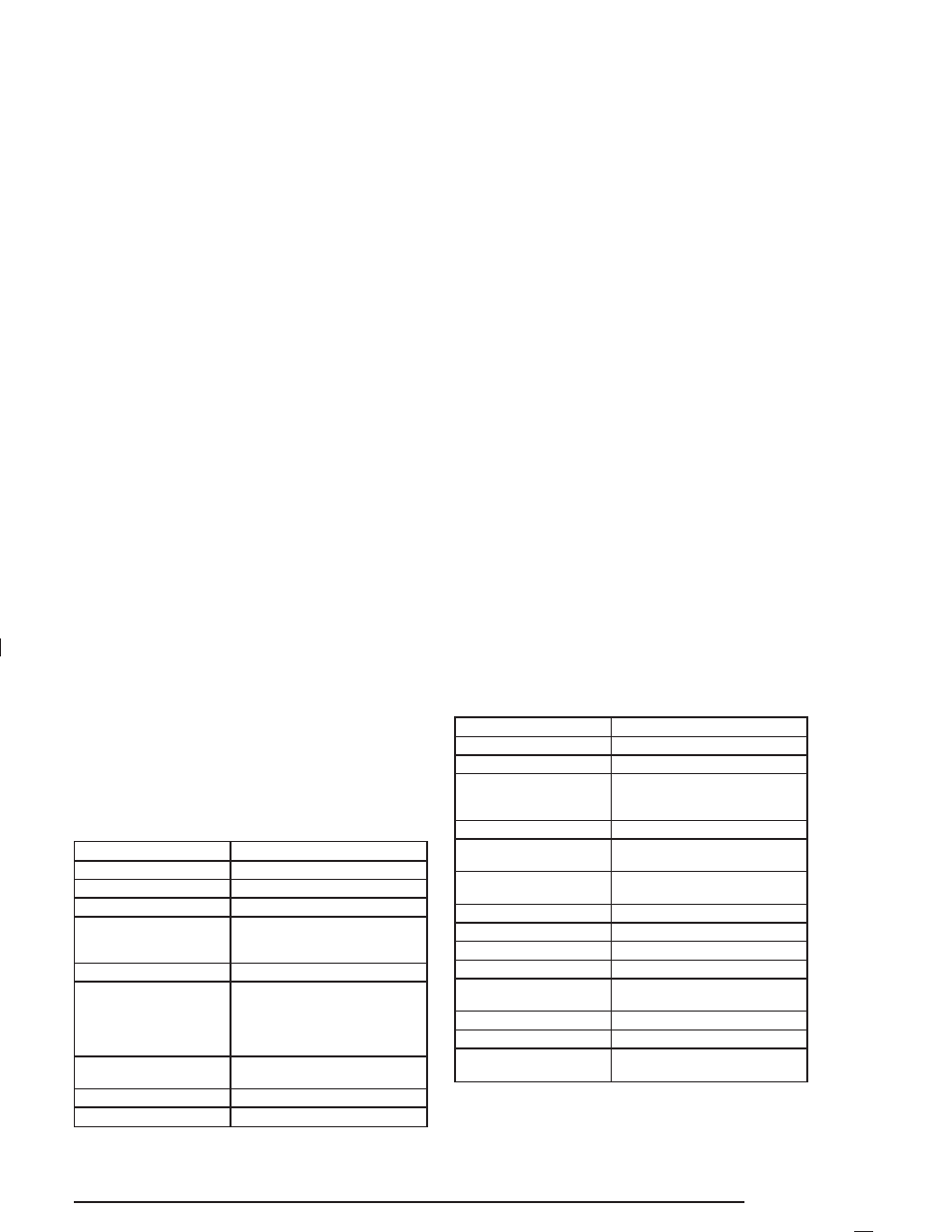 Cadillac 2004 Escalade ESV User Manual | Page 421 / 472