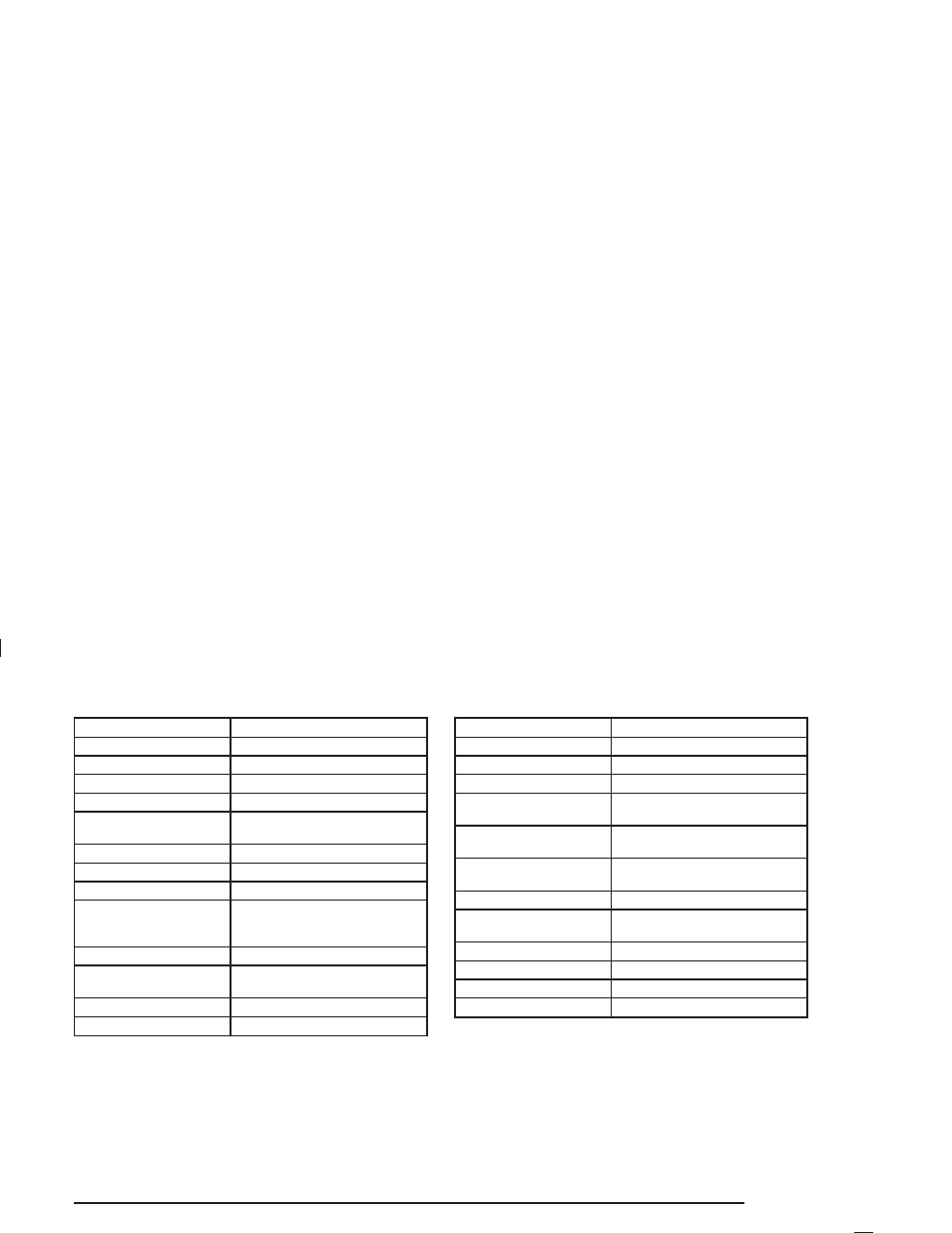 Cadillac 2004 Escalade ESV User Manual | Page 423 / 472