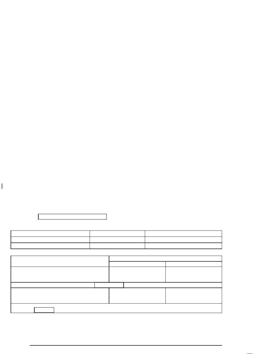 Capacities and specifications, Capacities and specifications -118 | Cadillac 2004 Escalade ESV User Manual | Page 424 / 472