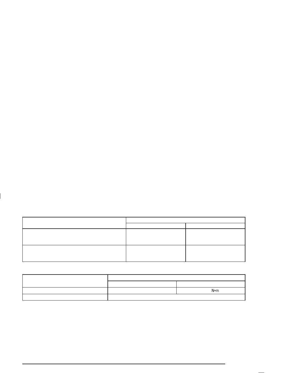 Wheels and tires | Cadillac 2004 Escalade ESV User Manual | Page 425 / 472