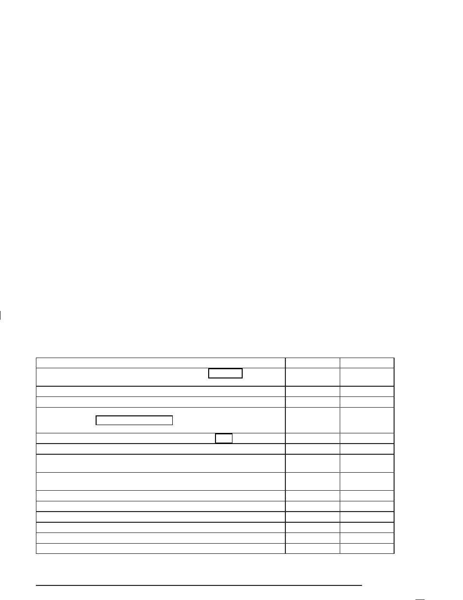 Scheduled maintenance | Cadillac 2004 Escalade ESV User Manual | Page 431 / 472