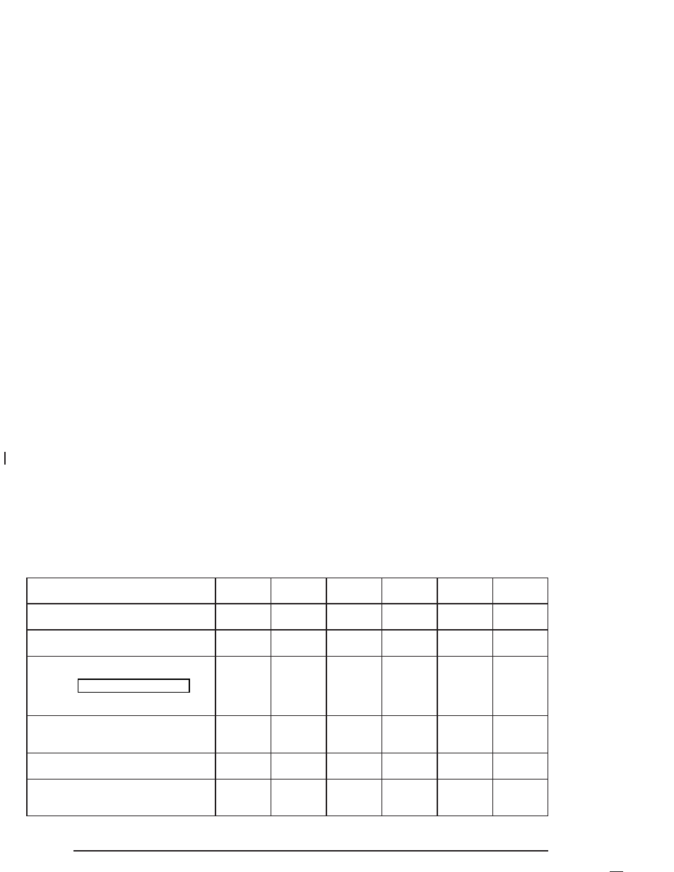 Additional required services, Additional required services -6 | Cadillac 2004 Escalade ESV User Manual | Page 432 / 472