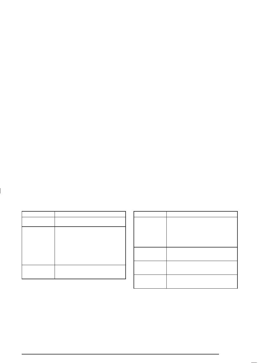 Cadillac 2004 Escalade ESV User Manual | Page 439 / 472