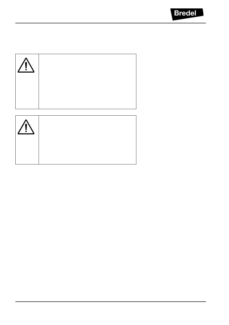 7 maintenance, 1 general, 2 maintenance and periodic inspections | Watson-Marlow DuCoNite 25 User Manual | Page 28 / 76
