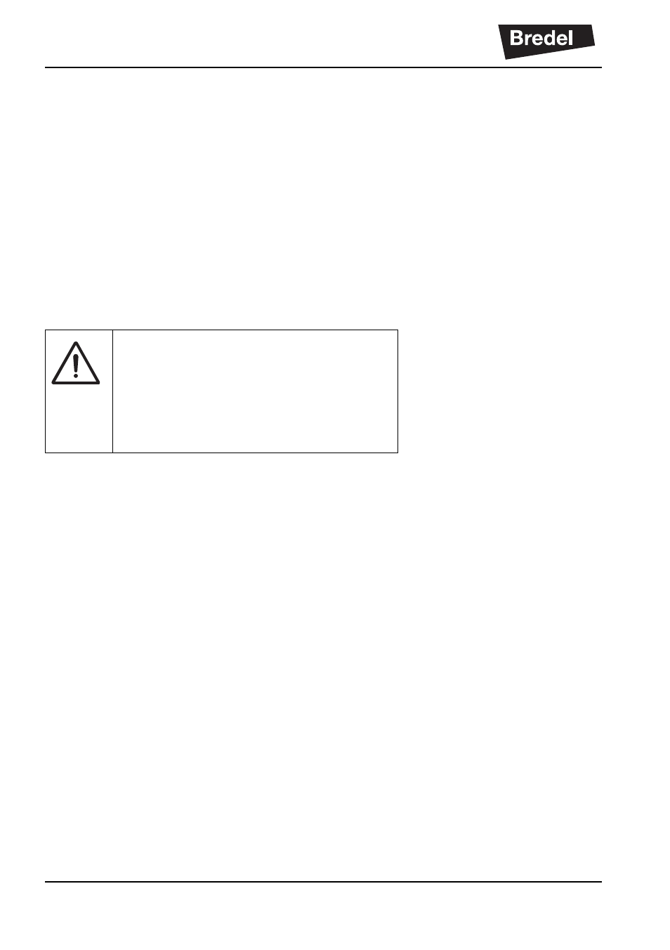 5 responsibility, 6 qualification of the user, 7 regulations and instructions | Watson-Marlow APEX10 User Manual | Page 12 / 72