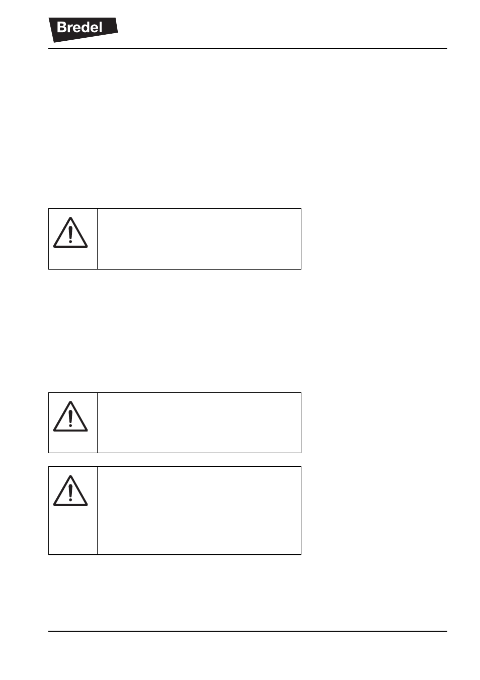 7 operation, 1 temperature, 2 power rating | Watson-Marlow APEX10 User Manual | Page 27 / 72