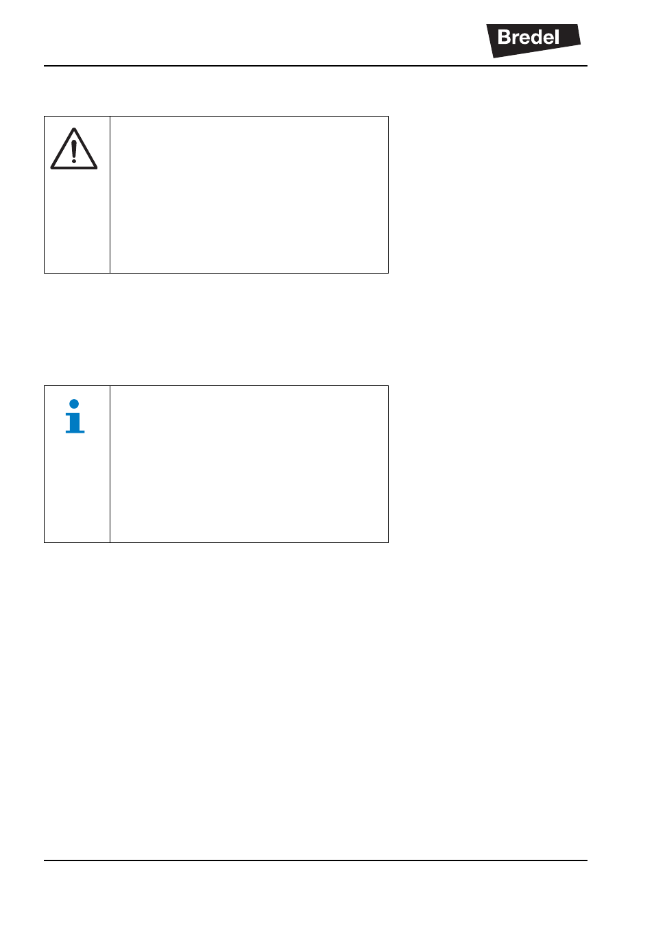 Watson-Marlow APEX10 User Manual | Page 32 / 72
