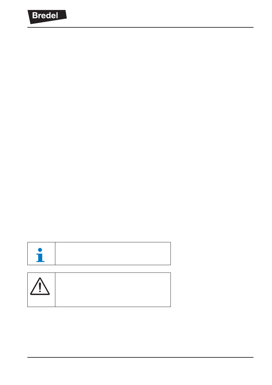 6 fluid leakage | Watson-Marlow APEX10 User Manual | Page 33 / 72