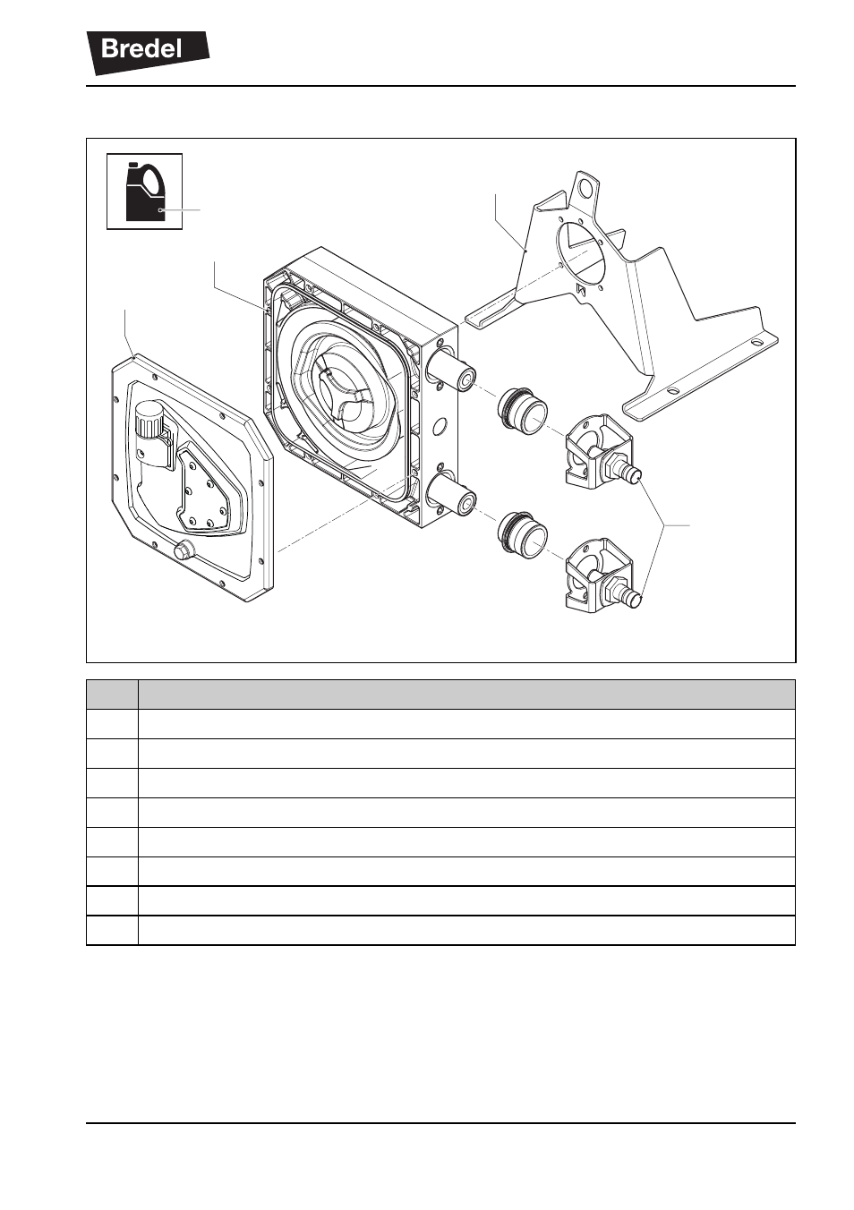 2 overview | Watson-Marlow APEX10 User Manual | Page 61 / 72