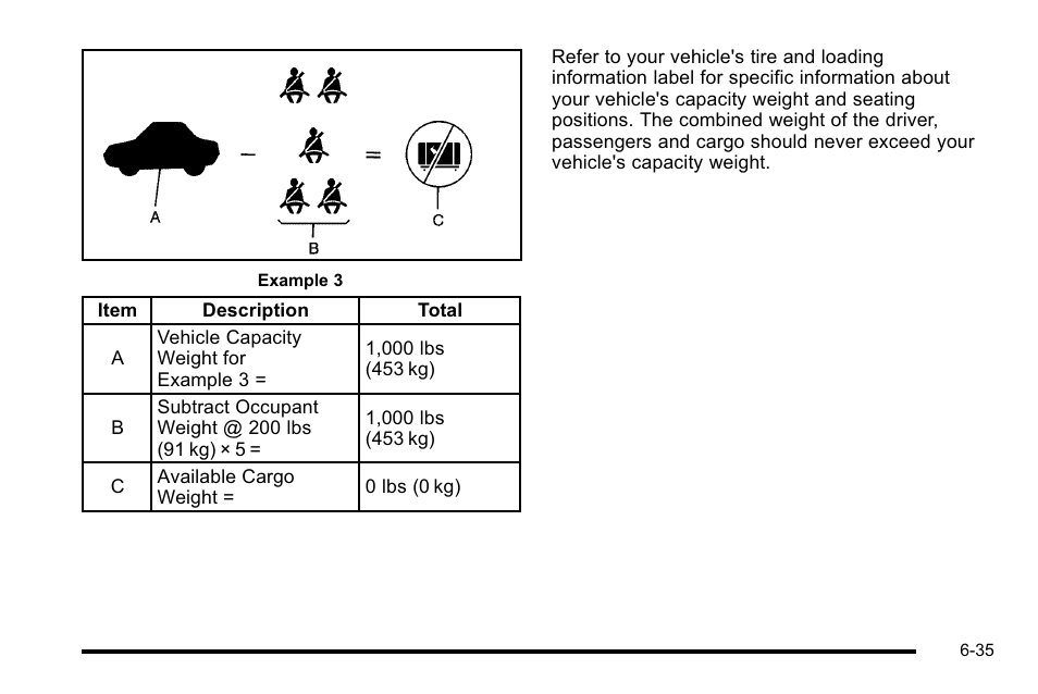 Cadillac 2010 Escalade EXT User Manual | Page 395 / 580