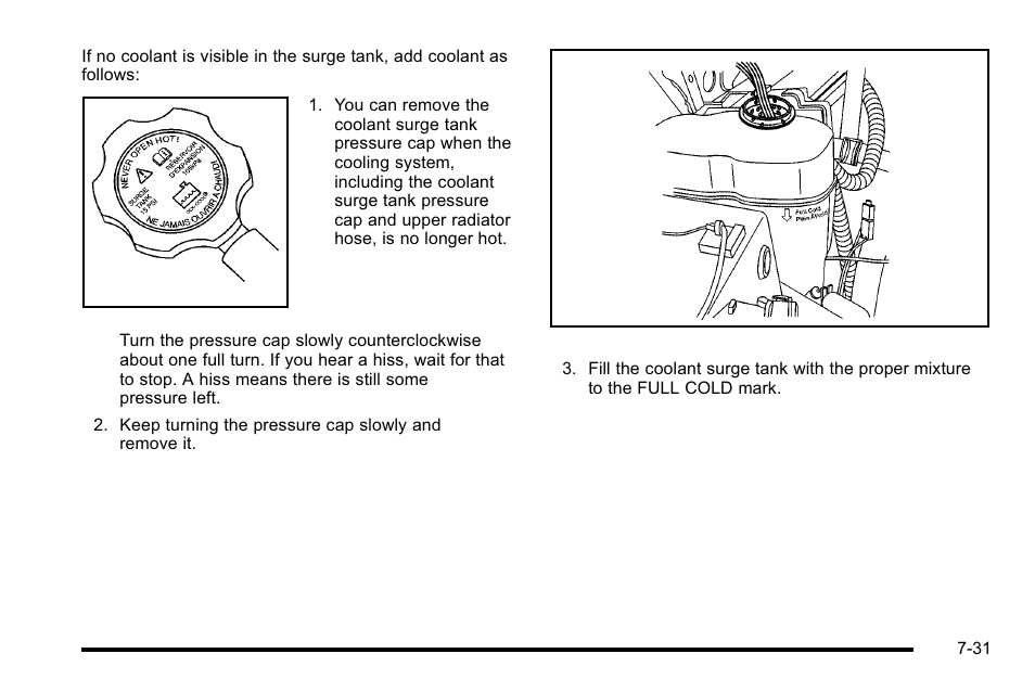 Cadillac 2010 Escalade EXT User Manual | Page 445 / 580