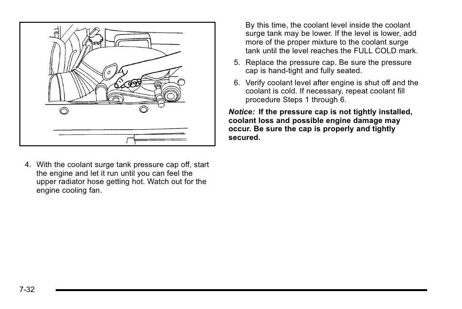 Cadillac 2010 Escalade EXT User Manual | Page 446 / 580